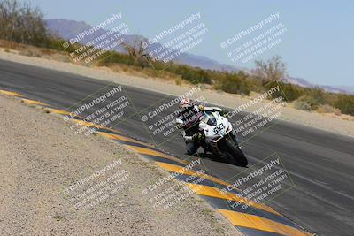 media/Mar-24-2023-Apex Assassins (Fri) [[54485cb5ff]]/Trackday 1/Session 4 (Turn 3 Inside)/